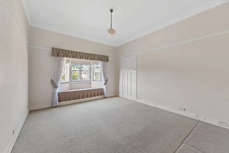 Third view of Homely house listing, 5 Halland Terrace, Camp Hill QLD 4152