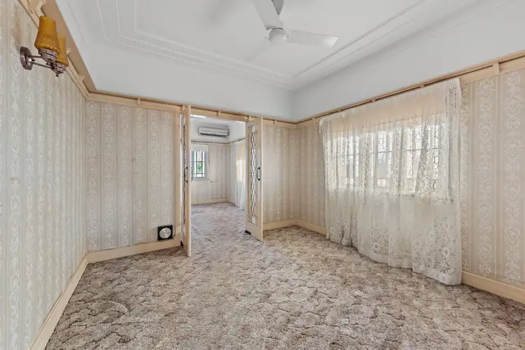 Fourth view of Homely house listing, 5 Halland Terrace, Camp Hill QLD 4152