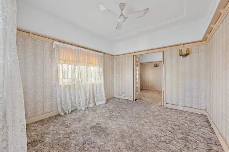 Sixth view of Homely house listing, 5 Halland Terrace, Camp Hill QLD 4152