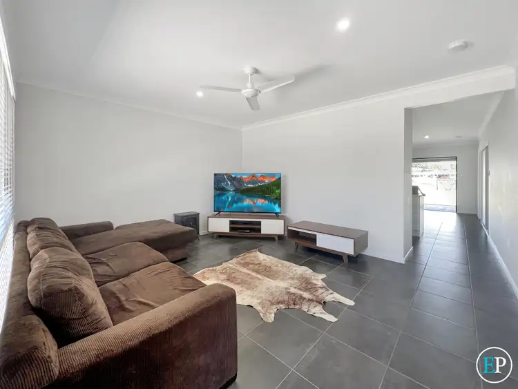Sixth view of Homely house listing, 39 Rankine Avenue, Yungaburra QLD 4884