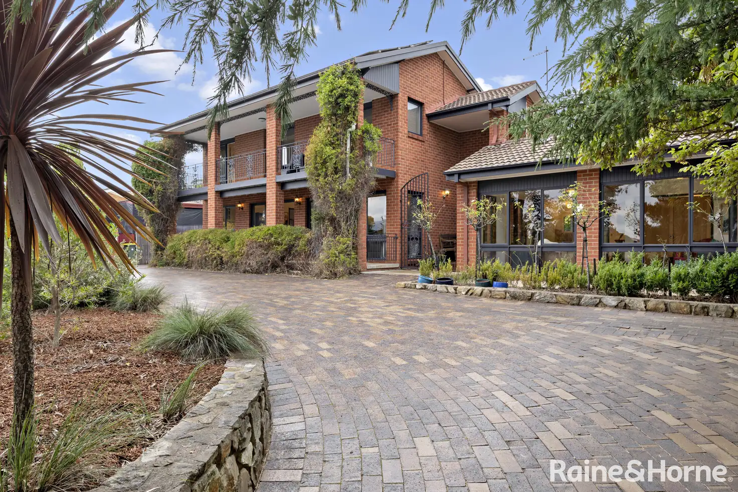 Main view of Homely house listing, 145 Learmonth Drive, Kambah ACT 2902