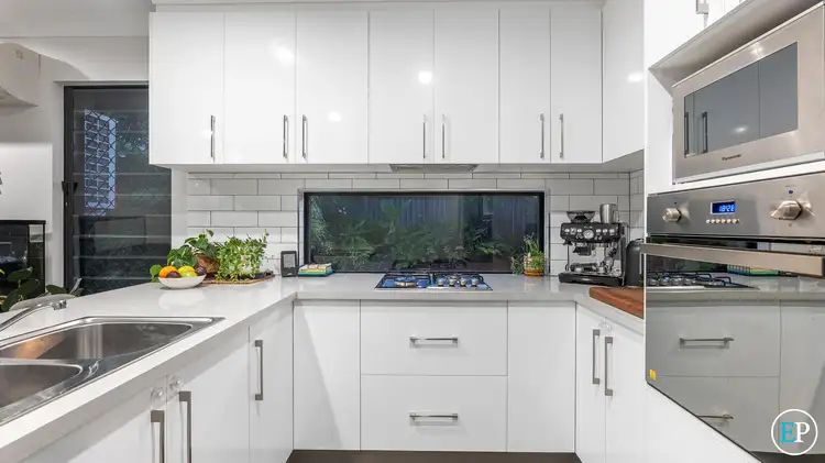 Fourth view of Homely house listing, 6 Barlow Close, Tolga QLD 4882