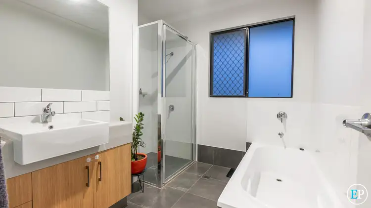 Fifth view of Homely house listing, 6 Barlow Close, Tolga QLD 4882