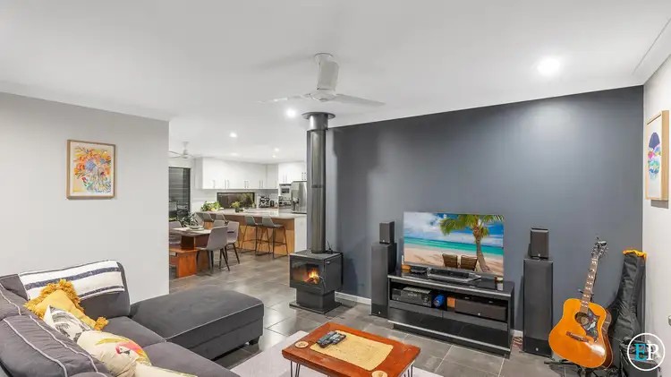 Sixth view of Homely house listing, 6 Barlow Close, Tolga QLD 4882