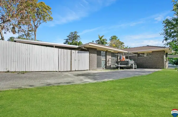 77 Cumberland Drive