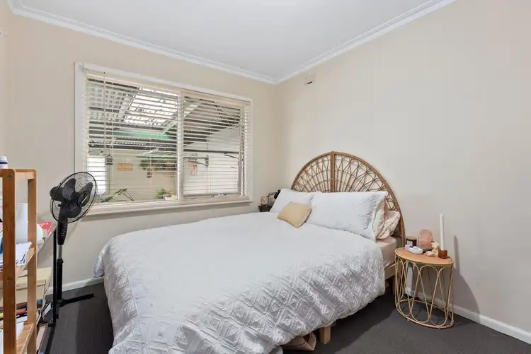 Fifth view of Homely house listing, 13 Pinder Court, St Albans Park VIC 3219