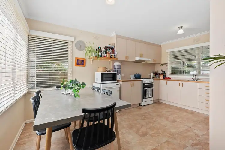Sixth view of Homely house listing, 13 Pinder Court, St Albans Park VIC 3219