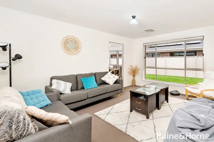 Third view of Homely house listing, 55 St Andrews Drive, Strathalbyn SA 5255