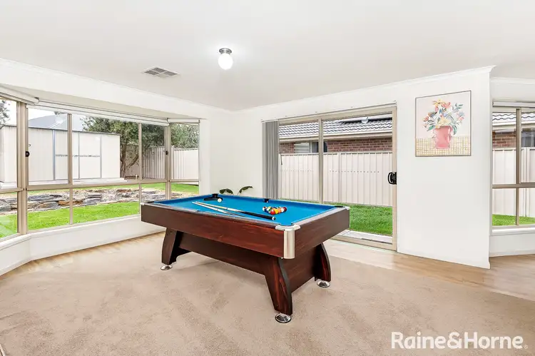 Fourth view of Homely house listing, 55 St Andrews Drive, Strathalbyn SA 5255