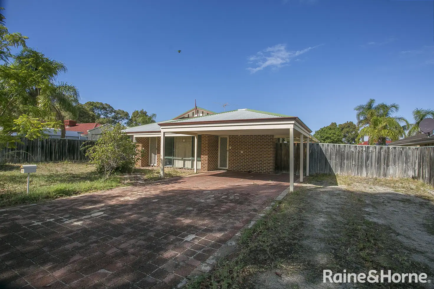 Main view of Homely house listing, 98 Stratton Boulevard, Stratton WA 6056