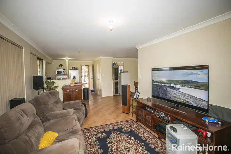 Third view of Homely house listing, 98 Stratton Boulevard, Stratton WA 6056
