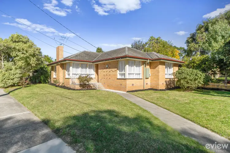 22 Mallum Avenue, Frankston VIC 3199