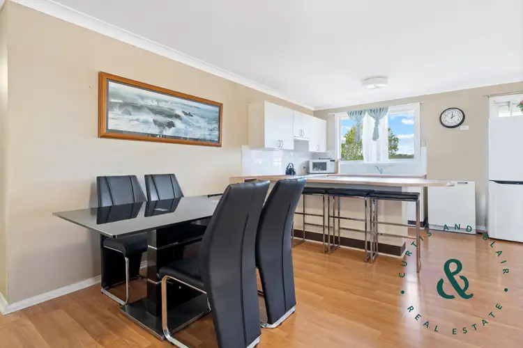 Third view of Homely house listing, 98 Ferodale Road, Medowie NSW 2318