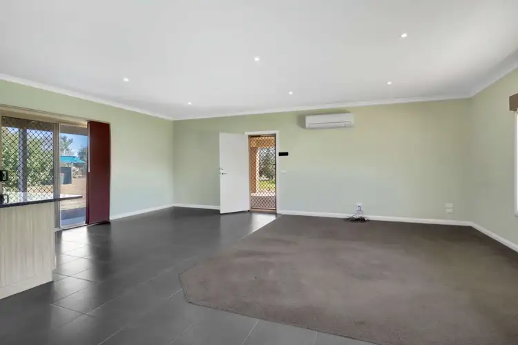 Sixth view of Homely rural property listing, 827 Mt Terrick Road, Echuca West VIC 3564