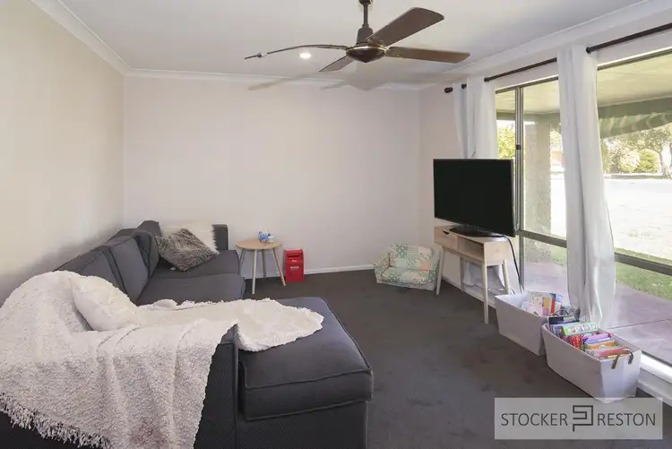 Fourth view of Homely house listing, 10 Anthony Road, Geographe WA 6280