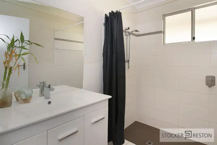 Sixth view of Homely house listing, 10 Anthony Road, Geographe WA 6280