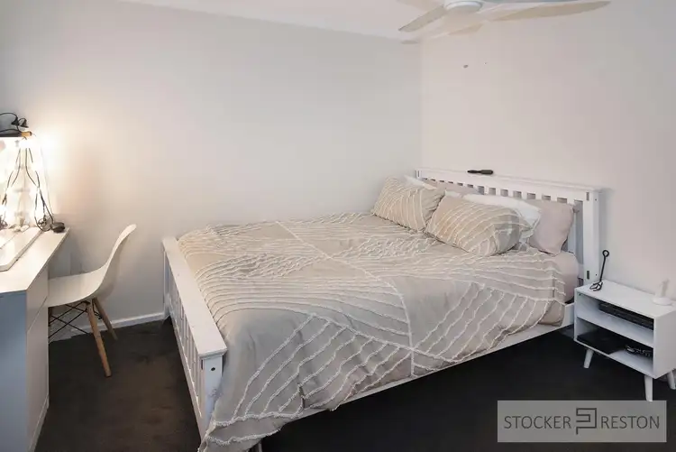 Seventh view of Homely house listing, 10 Anthony Road, Geographe WA 6280