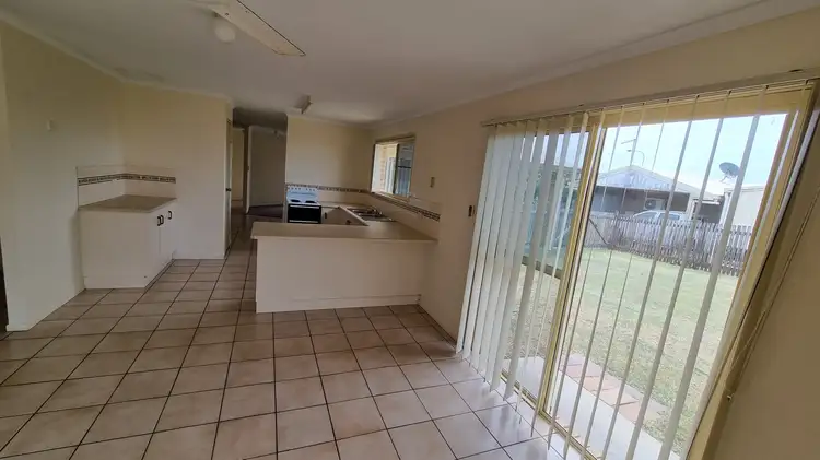Fourth view of Homely house listing, 123 Pacific Drive, Hay Point QLD 4740