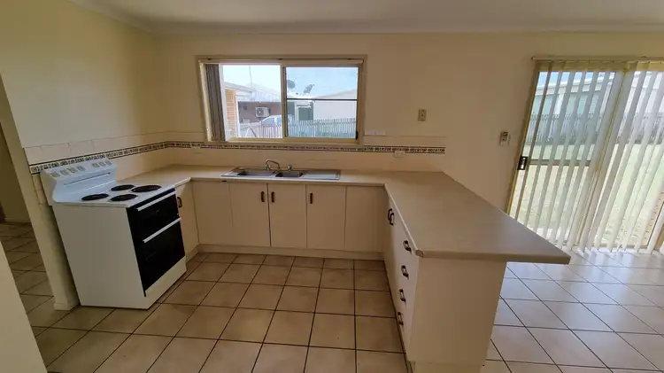 Fifth view of Homely house listing, 123 Pacific Drive, Hay Point QLD 4740