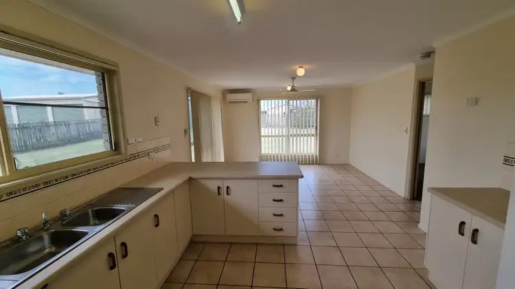 Sixth view of Homely house listing, 123 Pacific Drive, Hay Point QLD 4740