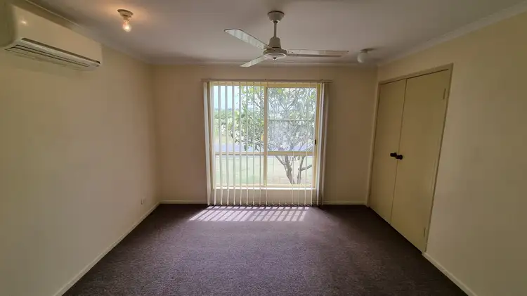 Seventh view of Homely house listing, 123 Pacific Drive, Hay Point QLD 4740