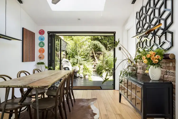 Main view of Homely house listing, 30 Hay Street, Leichhardt NSW 2040