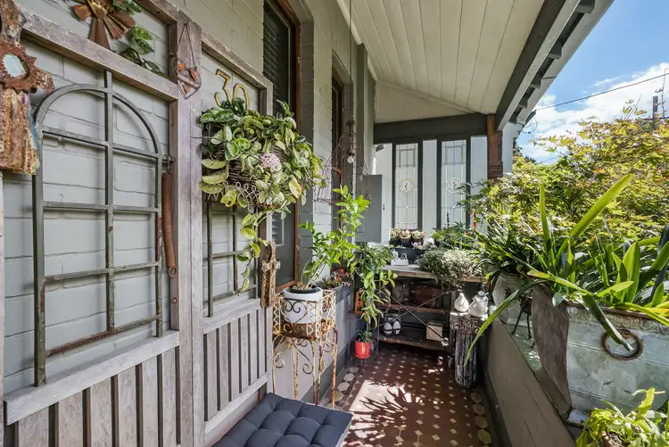Third view of Homely house listing, 30 Hay Street, Leichhardt NSW 2040