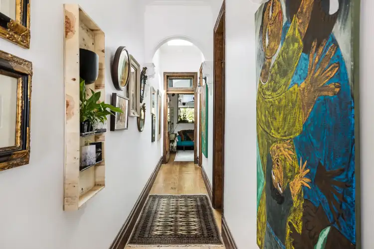 Fourth view of Homely house listing, 30 Hay Street, Leichhardt NSW 2040