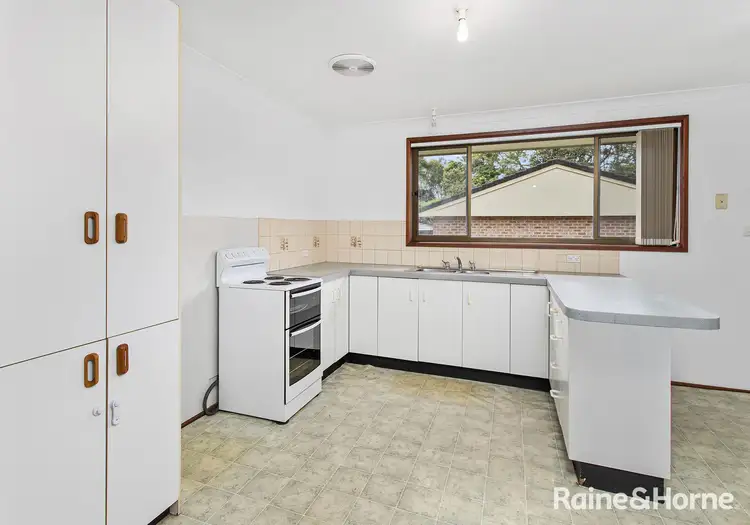 Third view of Homely house listing, 2 Oxley Avenue, Kiama Downs NSW 2533