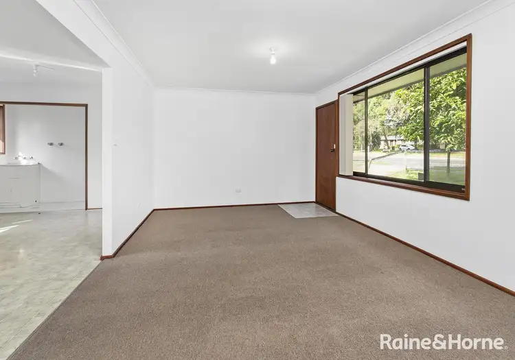Fourth view of Homely house listing, 2 Oxley Avenue, Kiama Downs NSW 2533
