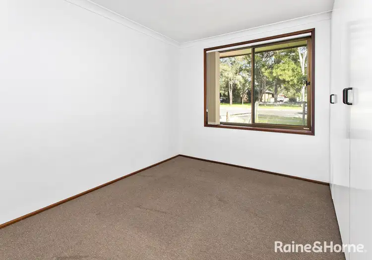 Fifth view of Homely house listing, 2 Oxley Avenue, Kiama Downs NSW 2533