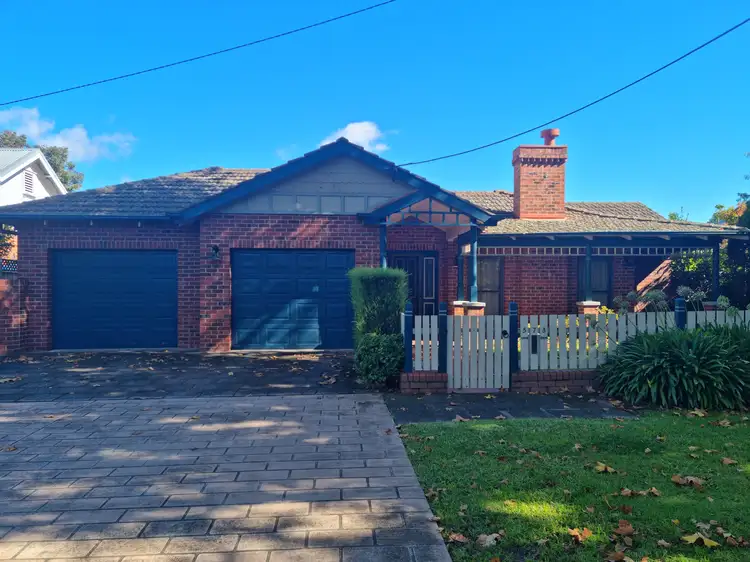 573 Bonegilla Street, Albury NSW 2640