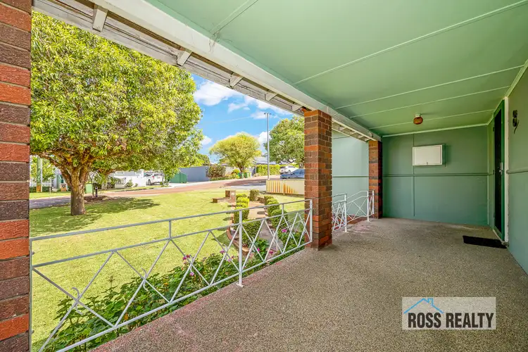 Third view of Homely house listing, 8 May Street, Bayswater WA 6053