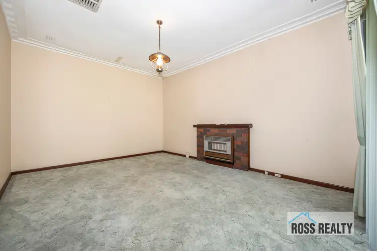 Fifth view of Homely house listing, 8 May Street, Bayswater WA 6053
