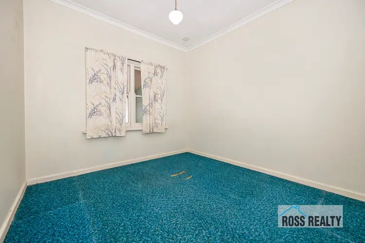 Seventh view of Homely house listing, 8 May Street, Bayswater WA 6053