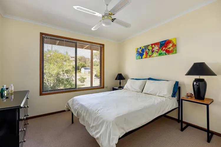 Fifth view of Homely house listing, 40 Curran Way, Tootgarook VIC 3941