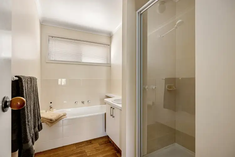 Sixth view of Homely house listing, 40 Curran Way, Tootgarook VIC 3941