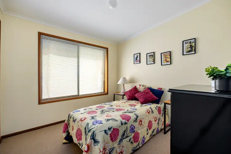Seventh view of Homely house listing, 40 Curran Way, Tootgarook VIC 3941
