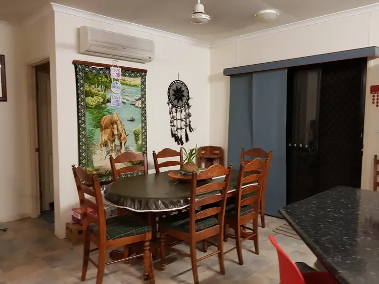 Fourth view of Homely rural property listing, 1482 Woodstock Giru Road, Majors Creek QLD 4816