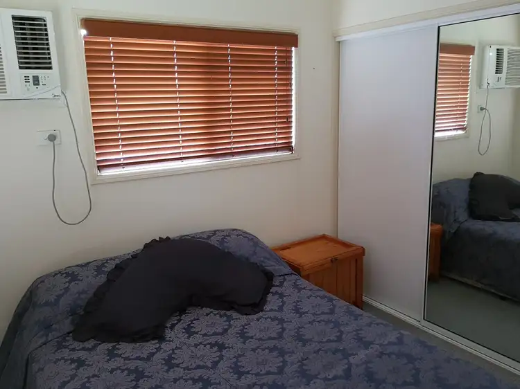 Fifth view of Homely rural property listing, 1482 Woodstock Giru Road, Majors Creek QLD 4816