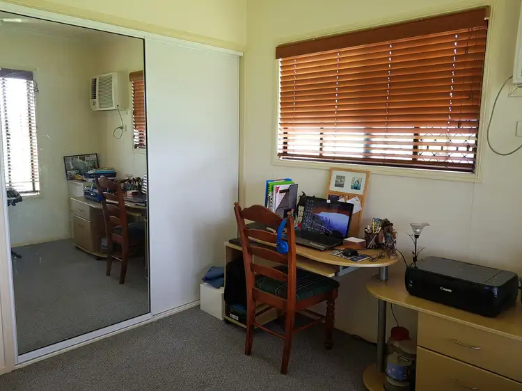 Sixth view of Homely rural property listing, 1482 Woodstock Giru Road, Majors Creek QLD 4816