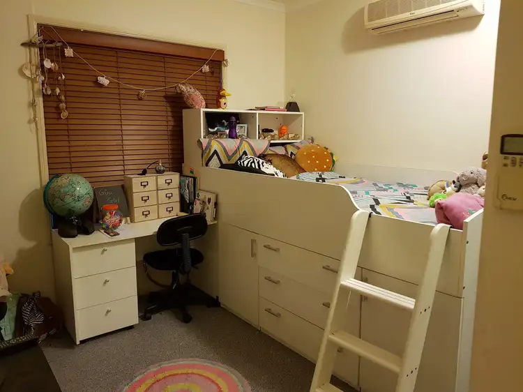 Seventh view of Homely rural property listing, 1482 Woodstock Giru Road, Majors Creek QLD 4816