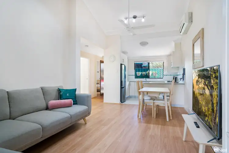 36 Edgeware Street, Lynwood WA 6147