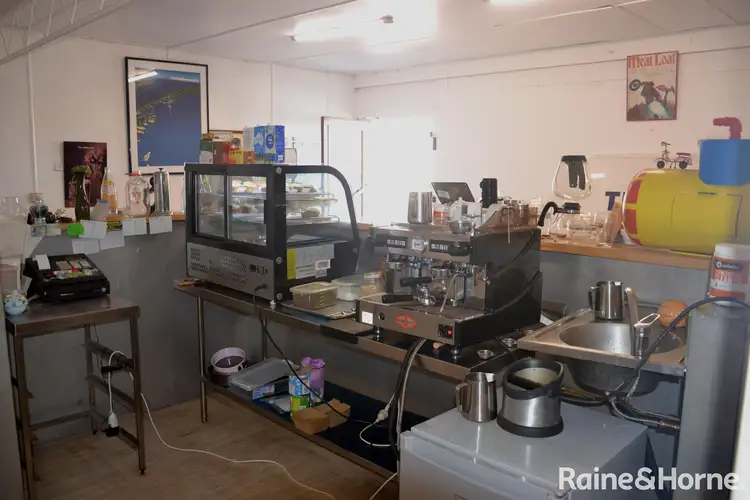 Fourth view of Homely other listing, 1 Ruby Street, Tingha NSW 2369