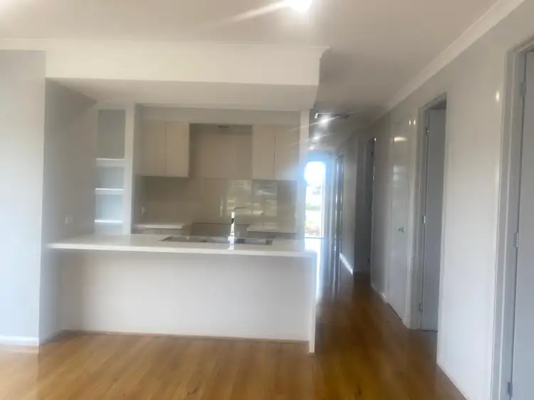 Third view of Homely house listing, 6 Sapling Boulevard, Tarneit VIC 3029
