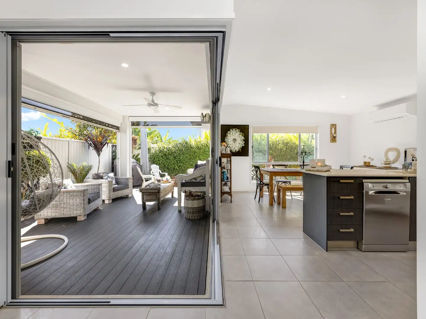 Main view of Homely house listing, 28 Maclamond Drive, Pelican Waters QLD 4551
