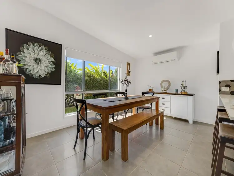 Fourth view of Homely house listing, 28 Maclamond Drive, Pelican Waters QLD 4551