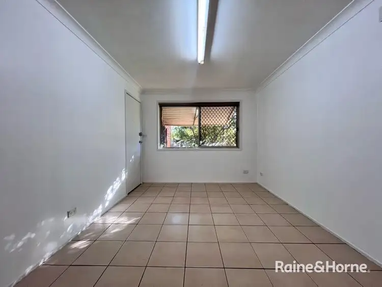 Second view of Homely house listing, 1/52 Petra Avenue, South Tamworth NSW 2340