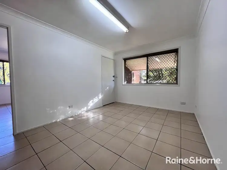 Third view of Homely house listing, 1/52 Petra Avenue, South Tamworth NSW 2340