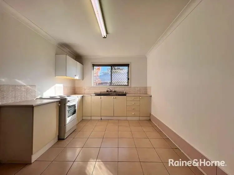 Fourth view of Homely house listing, 1/52 Petra Avenue, South Tamworth NSW 2340